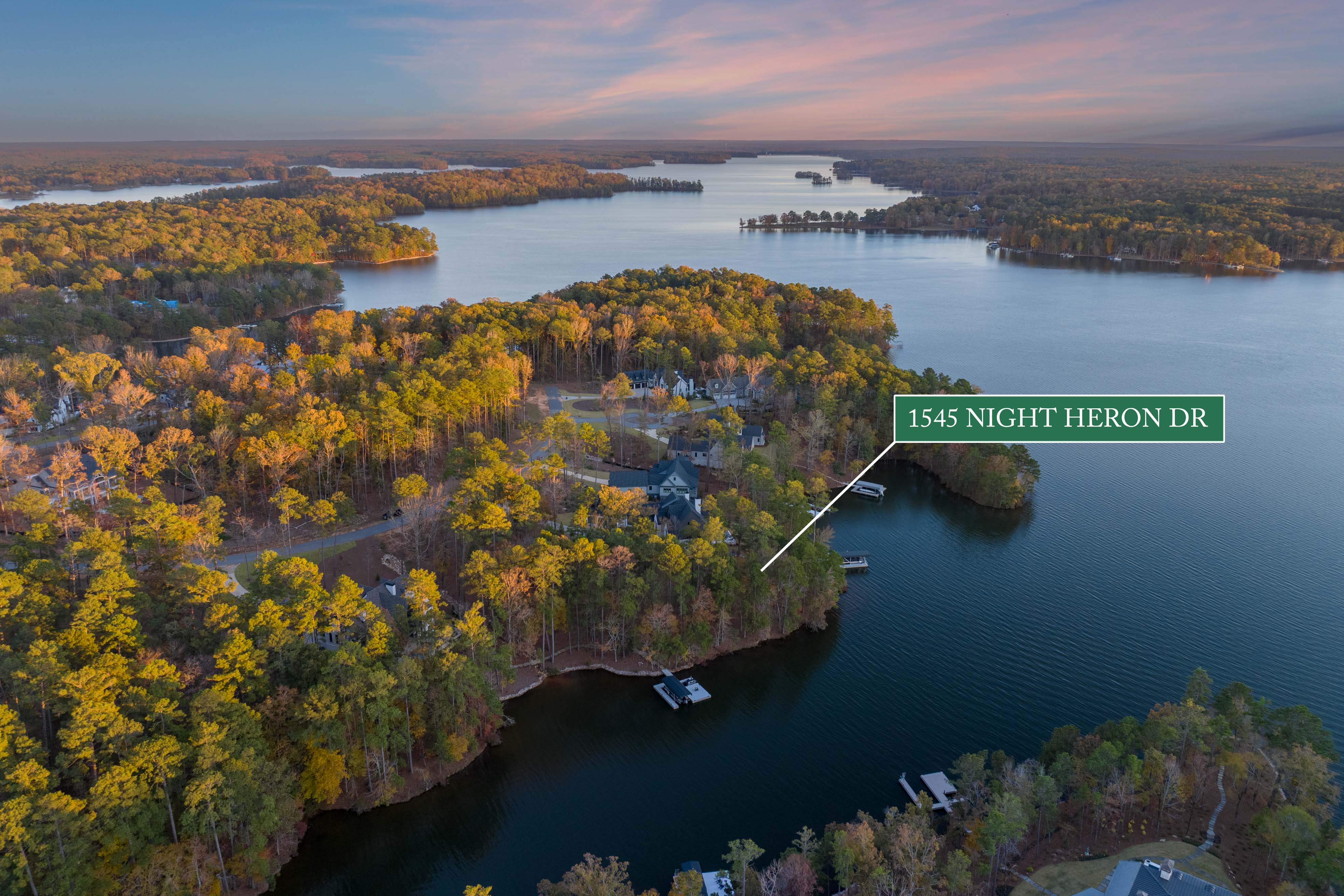 1545 Night Heron Drive image 23